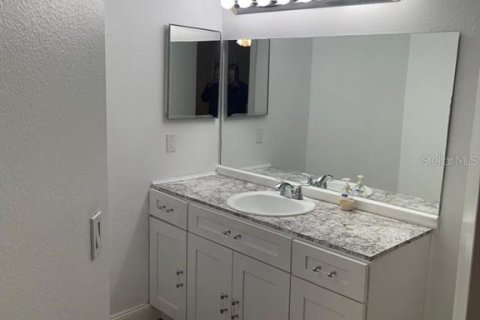 Condominio en venta en Orlando, Florida, 3 dormitorios, 103.21 m2 № 1509006 - foto 8