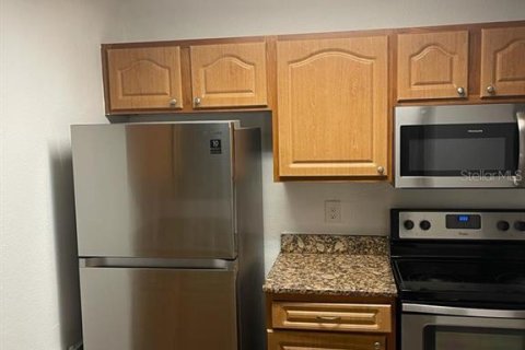 Condo in Orlando, Florida, 3 bedrooms  № 1509006 - photo 3