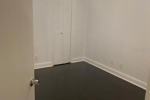 Condo in Orlando, Florida, 3 bedrooms  № 1509006 - photo 7