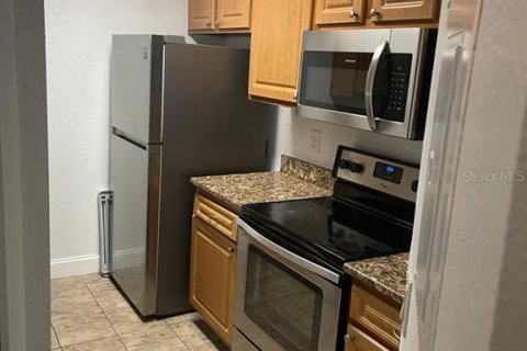 Condo in Orlando, Florida, 3 bedrooms  № 1509006 - photo 4