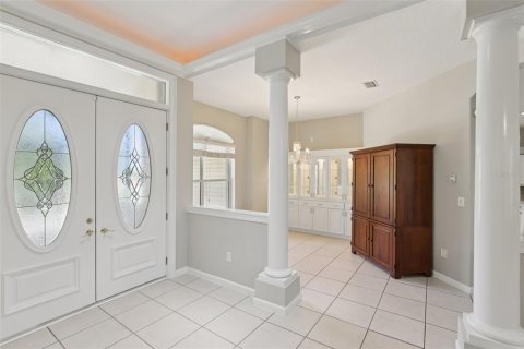 House in New Port Richey, Florida 3 bedrooms, 257.62 sq.m. № 1784536 - photo 26