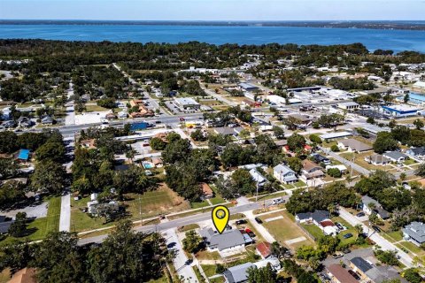 Propiedad comercial en venta en Eustis, Florida, 270.53 m2 № 1511983 - foto 15
