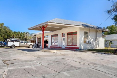 Propiedad comercial en venta en Eustis, Florida, 270.53 m2 № 1511983 - foto 2