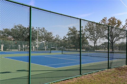 Condo in Bradenton, Florida, 1 bedroom  № 1543734 - photo 29