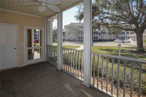 Condo in Bradenton, Florida, 1 bedroom  № 1543734 - photo 6