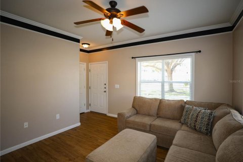 Condo in Bradenton, Florida, 1 bedroom  № 1543734 - photo 10