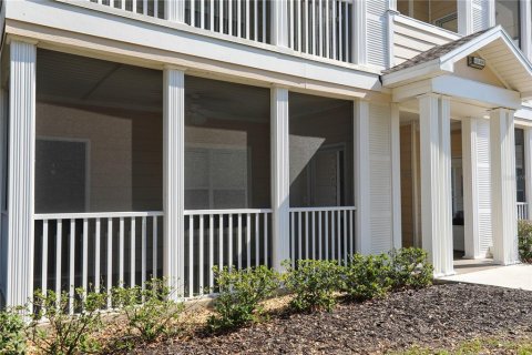 Condo in Bradenton, Florida, 1 bedroom  № 1543734 - photo 5
