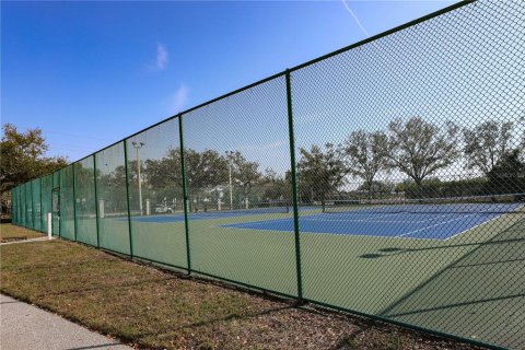 Condo in Bradenton, Florida, 1 bedroom  № 1543734 - photo 28