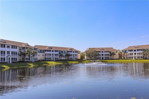 Condo in Bradenton, Florida, 1 bedroom  № 1543734 - photo 20