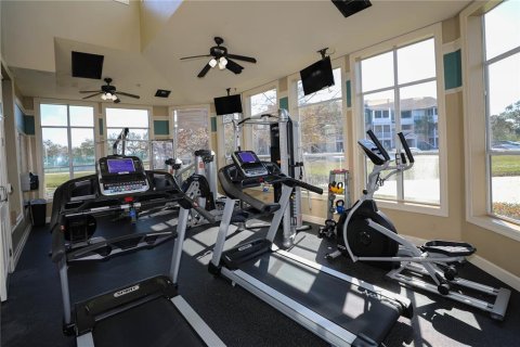 Condo in Bradenton, Florida, 1 bedroom  № 1543734 - photo 26