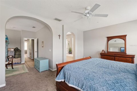 Villa ou maison à vendre à Orlando, Floride: 3 chambres, 253.25 m2 № 2199771 - photo 30
