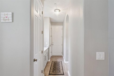Villa ou maison à vendre à Orlando, Floride: 3 chambres, 253.25 m2 № 2199771 - photo 13