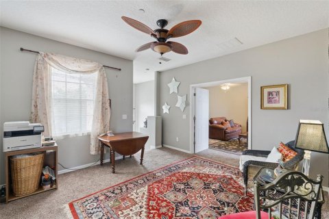 Villa ou maison à vendre à Orlando, Floride: 3 chambres, 253.25 m2 № 2199771 - photo 26