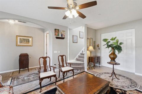 Villa ou maison à vendre à Orlando, Floride: 3 chambres, 253.25 m2 № 2199771 - photo 4