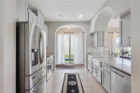 Villa ou maison à vendre à Orlando, Floride: 3 chambres, 253.25 m2 № 2199771 - photo 14