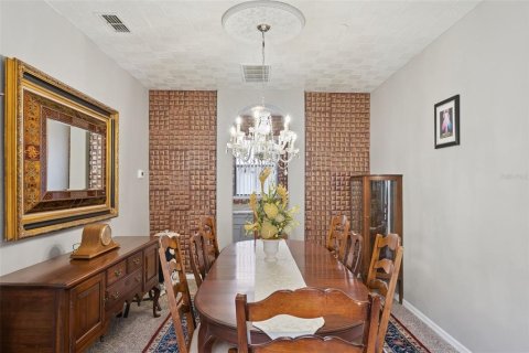 Villa ou maison à vendre à Orlando, Floride: 3 chambres, 253.25 m2 № 2199771 - photo 9