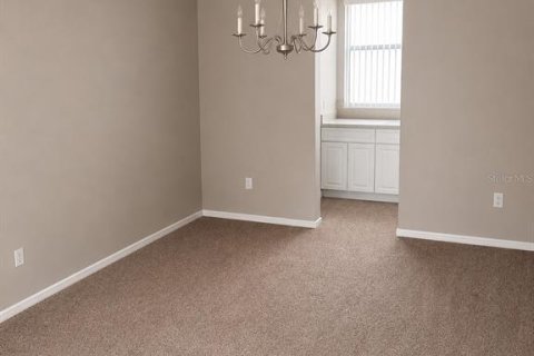 Villa ou maison à vendre à Orlando, Floride: 3 chambres, 253.25 m2 № 2199771 - photo 10