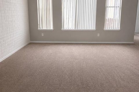 Villa ou maison à vendre à Orlando, Floride: 3 chambres, 253.25 m2 № 2199771 - photo 6