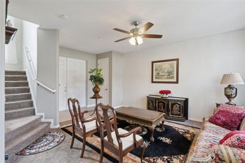 Villa ou maison à vendre à Orlando, Floride: 3 chambres, 253.25 m2 № 2199771 - photo 7