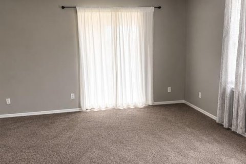Villa ou maison à vendre à Orlando, Floride: 3 chambres, 253.25 m2 № 2199771 - photo 24