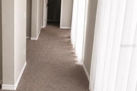 Villa ou maison à vendre à Orlando, Floride: 3 chambres, 253.25 m2 № 2199771 - photo 20