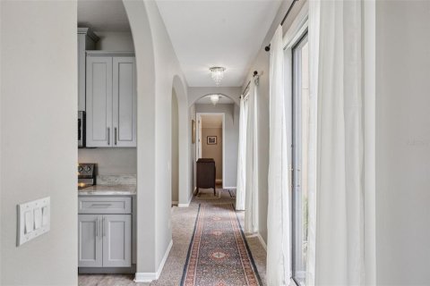 Villa ou maison à vendre à Orlando, Floride: 3 chambres, 253.25 m2 № 2199771 - photo 19