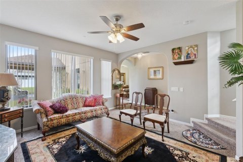 Villa ou maison à vendre à Orlando, Floride: 3 chambres, 253.25 m2 № 2199771 - photo 5