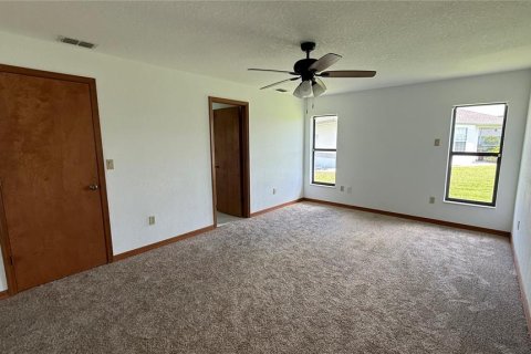 Casa en alquiler en Punta Gorda, Florida, 3 dormitorios, 170.48 m2 № 1901351 - foto 6