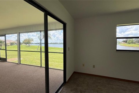 Casa en alquiler en Punta Gorda, Florida, 3 dormitorios, 170.48 m2 № 1901351 - foto 17