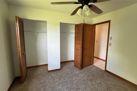 Casa en alquiler en Punta Gorda, Florida, 3 dormitorios, 170.48 m2 № 1901351 - foto 15