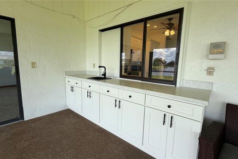 Casa en alquiler en Punta Gorda, Florida, 3 dormitorios, 170.48 m2 № 1901351 - foto 21