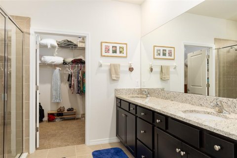 Villa ou maison à vendre à Ocala, Floride: 2 chambres, 168.43 m2 № 2141983 - photo 19
