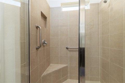 Villa ou maison à vendre à Ocala, Floride: 2 chambres, 168.43 m2 № 2141983 - photo 21