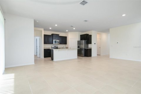 Villa ou maison à vendre à Ocala, Floride: 2 chambres, 168.43 m2 № 2141983 - photo 10