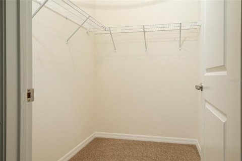 Villa ou maison à vendre à Ocala, Floride: 2 chambres, 168.43 m2 № 2141983 - photo 22