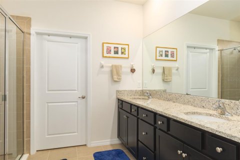 Villa ou maison à vendre à Ocala, Floride: 2 chambres, 168.43 m2 № 2141983 - photo 18