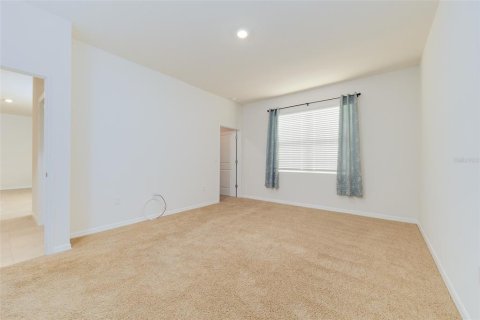 Villa ou maison à vendre à Ocala, Floride: 2 chambres, 168.43 m2 № 2141983 - photo 15