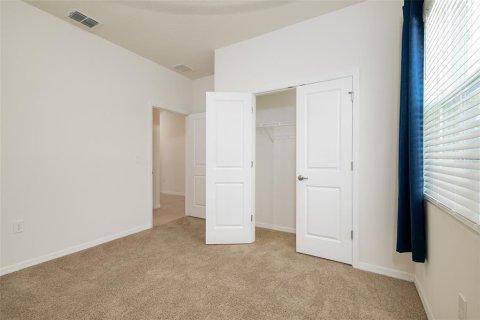Villa ou maison à vendre à Ocala, Floride: 2 chambres, 168.43 m2 № 2141983 - photo 6