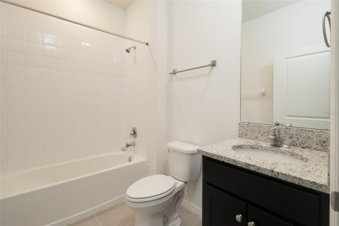 Villa ou maison à vendre à Ocala, Floride: 2 chambres, 168.43 m2 № 2141983 - photo 7