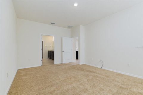 Villa ou maison à vendre à Ocala, Floride: 2 chambres, 168.43 m2 № 2141983 - photo 16