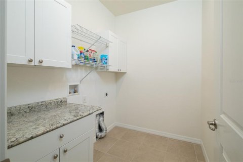 Villa ou maison à vendre à Ocala, Floride: 2 chambres, 168.43 m2 № 2141983 - photo 14