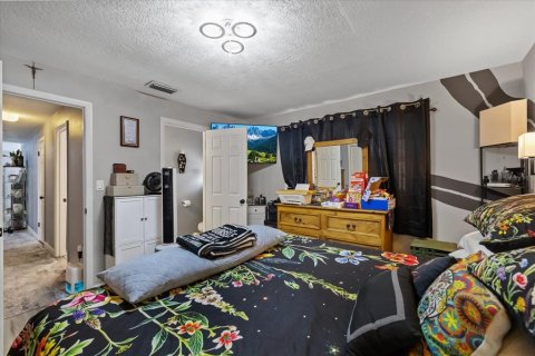 Casa en venta en Spring Hill, Florida, 4 dormitorios, 112.23 m2 № 2291759 - foto 24