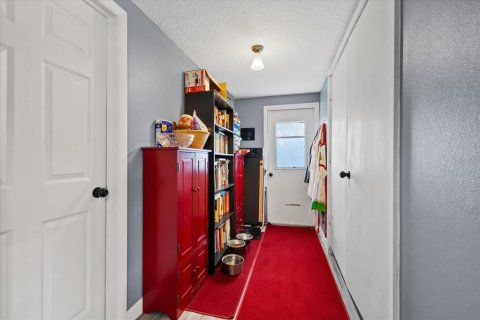 Casa en venta en Spring Hill, Florida, 4 dormitorios, 112.23 m2 № 2291759 - foto 10