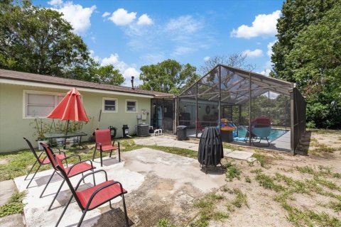 Casa en venta en Spring Hill, Florida, 4 dormitorios, 112.23 m2 № 2291759 - foto 30