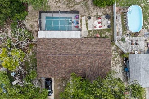 Casa en venta en Spring Hill, Florida, 4 dormitorios, 112.23 m2 № 2291759 - foto 3