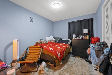 Casa en venta en Spring Hill, Florida, 4 dormitorios, 112.23 m2 № 2291759 - foto 17