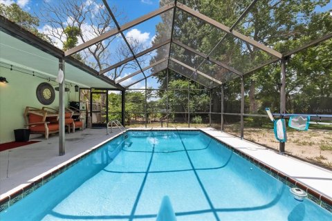 Casa en venta en Spring Hill, Florida, 4 dormitorios, 112.23 m2 № 2291759 - foto 29