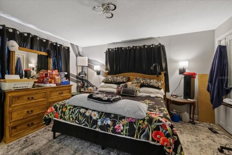 Casa en venta en Spring Hill, Florida, 4 dormitorios, 112.23 m2 № 2291759 - foto 23