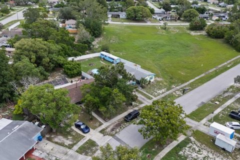 Casa en venta en Spring Hill, Florida, 4 dormitorios, 112.23 m2 № 2291759 - foto 6