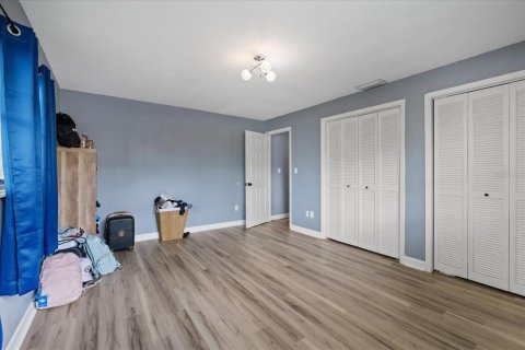 Casa en venta en Spring Hill, Florida, 4 dormitorios, 112.23 m2 № 2291759 - foto 22